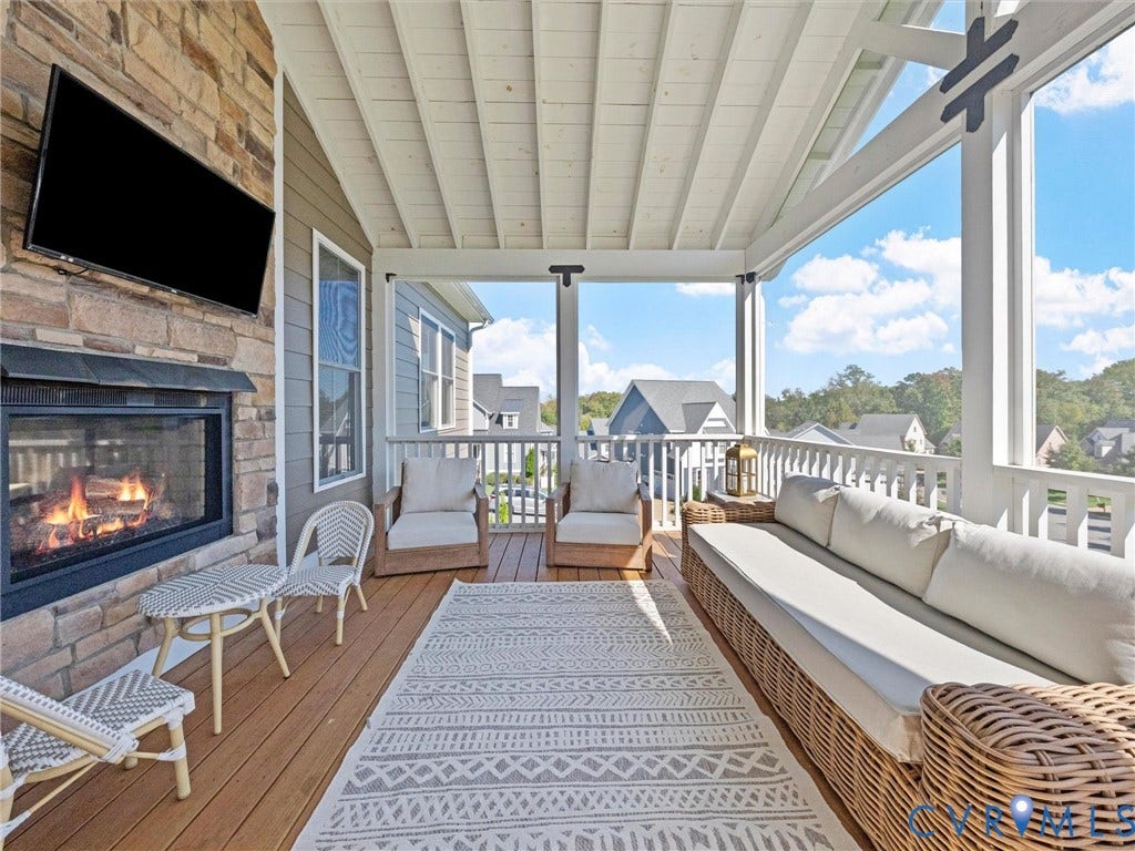 3825 Bircham Loop, Chesterfield, VA 23113 3825 Bircham Loop, Chesterfield, VA 23113