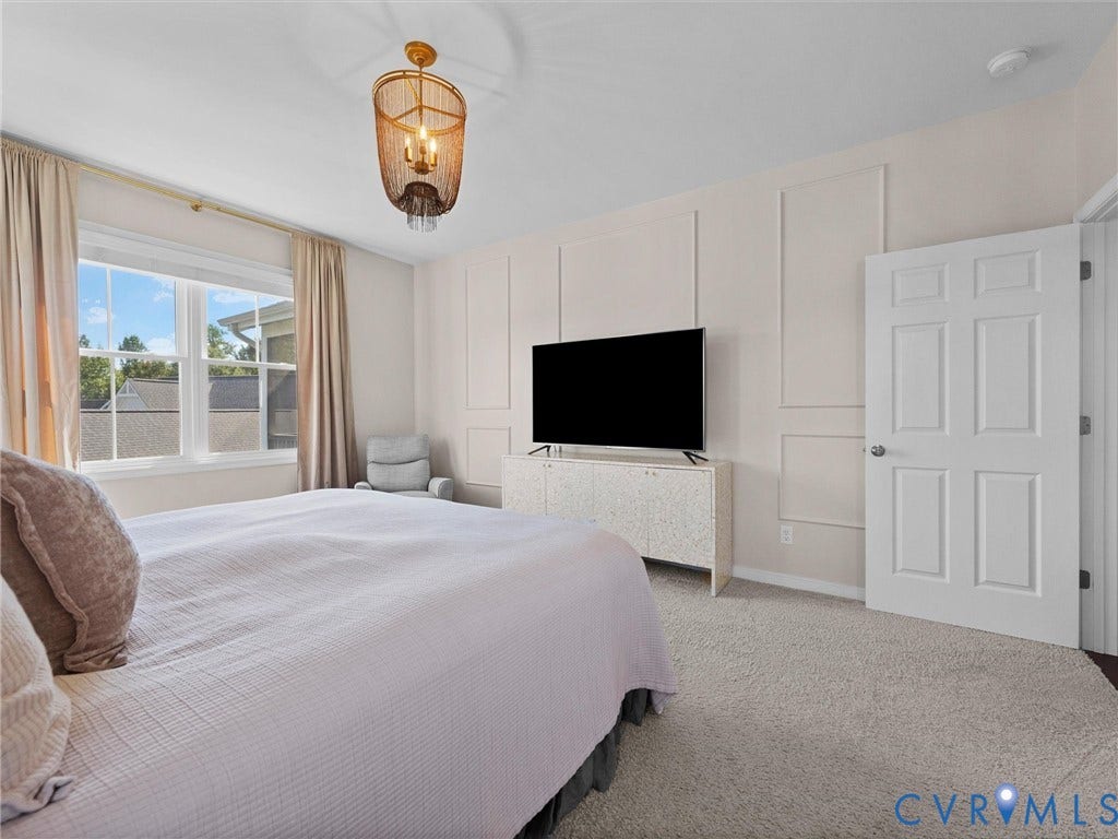 3825 Bircham Loop, Chesterfield, VA 23113 3825 Bircham Loop, Chesterfield, VA 23113