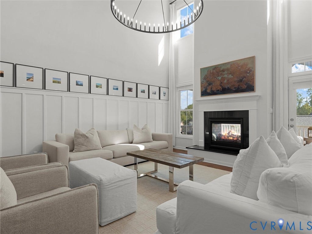 3825 Bircham Loop, Chesterfield, VA 23113 3825 Bircham Loop, Chesterfield, VA 23113