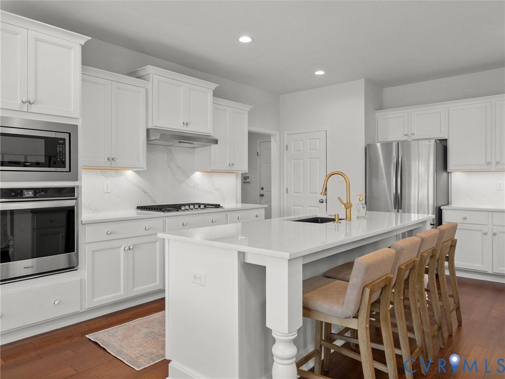 3825 Bircham Loop, Chesterfield, VA 23113 3825 Bircham Loop, Chesterfield, VA 23113