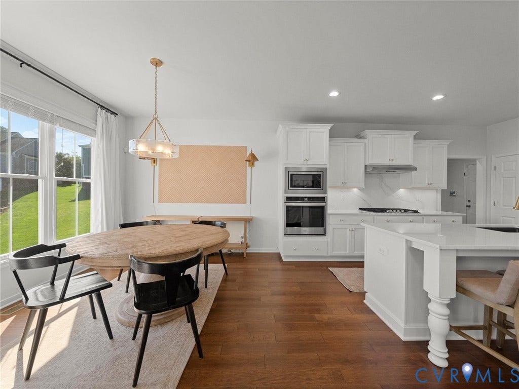 3825 Bircham Loop, Chesterfield, VA 23113 3825 Bircham Loop, Chesterfield, VA 23113