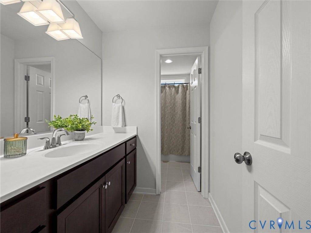 3825 Bircham Loop, Chesterfield, VA 23113 3825 Bircham Loop, Chesterfield, VA 23113