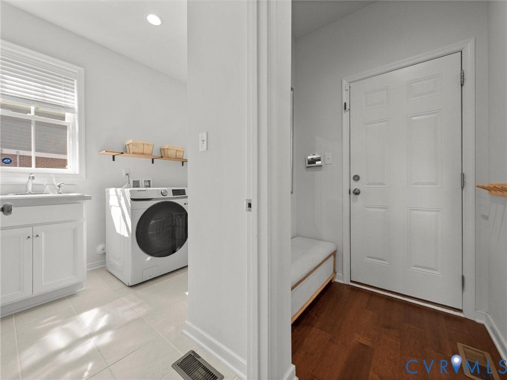 3825 Bircham Loop, Chesterfield, VA 23113 3825 Bircham Loop, Chesterfield, VA 23113