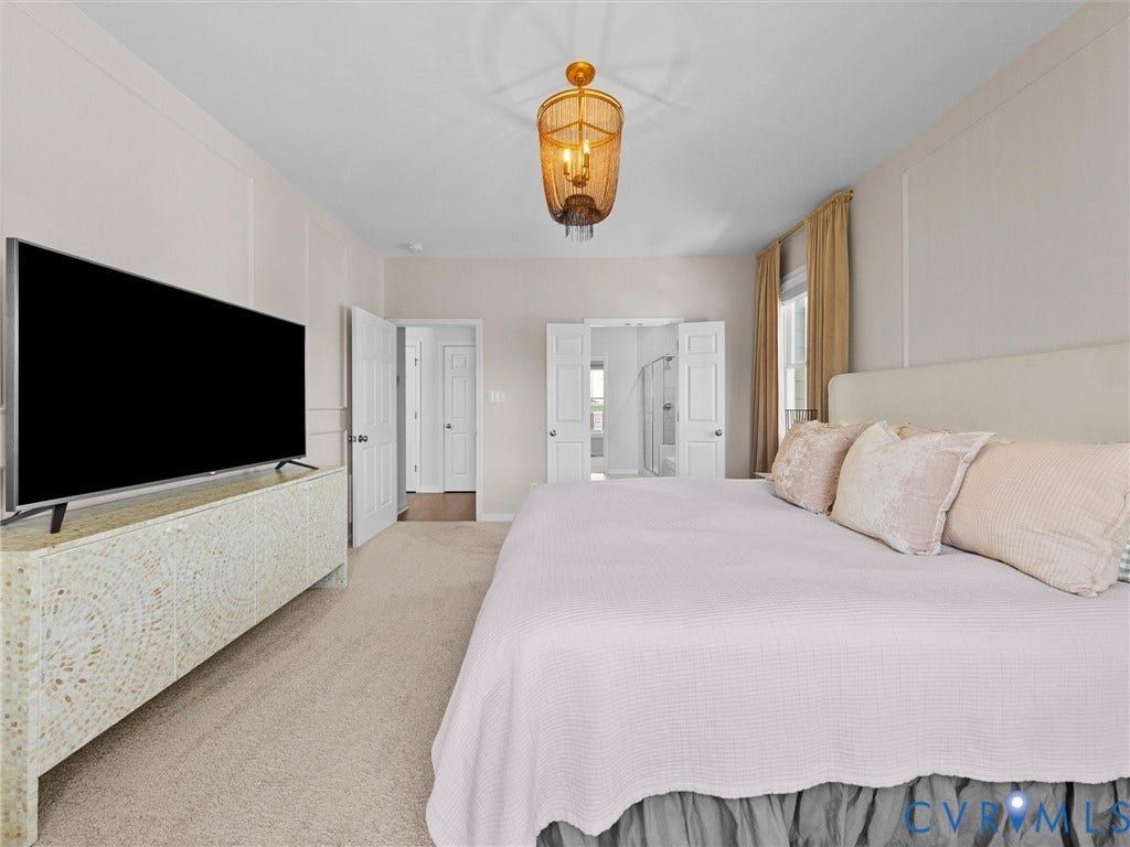 3825 Bircham Loop, Chesterfield, VA 23113 3825 Bircham Loop, Chesterfield, VA 23113