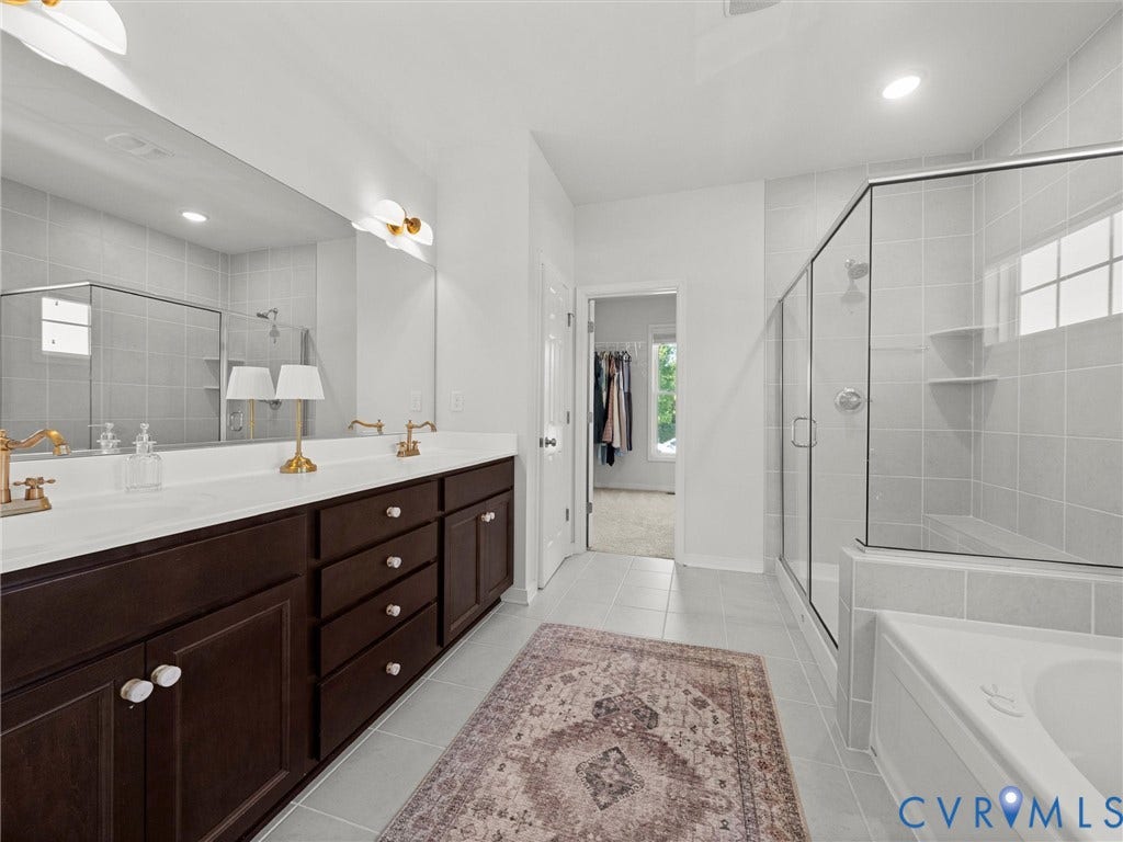 3825 Bircham Loop, Chesterfield, VA 23113 3825 Bircham Loop, Chesterfield, VA 23113