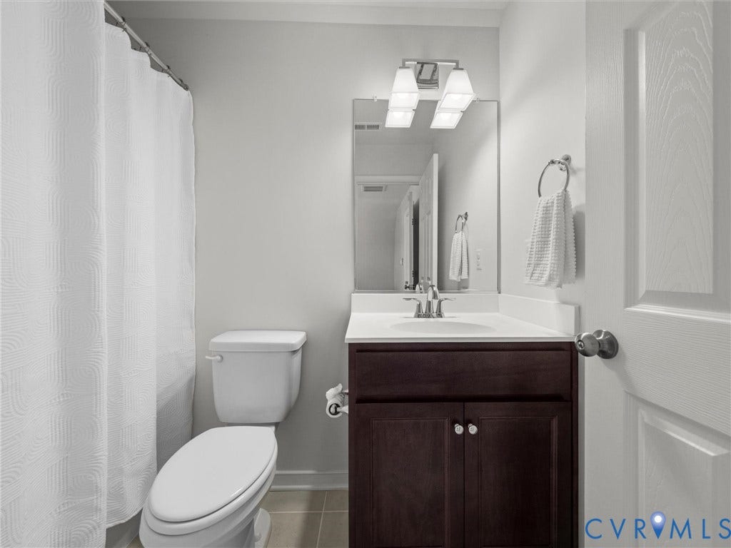3825 Bircham Loop, Chesterfield, VA 23113 3825 Bircham Loop, Chesterfield, VA 23113