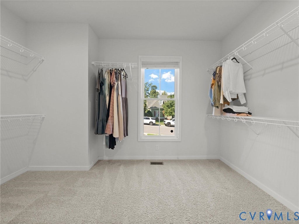3825 Bircham Loop, Chesterfield, VA 23113 3825 Bircham Loop, Chesterfield, VA 23113