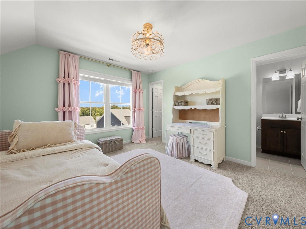 3825 Bircham Loop, Chesterfield, VA 23113 3825 Bircham Loop, Chesterfield, VA 23113
