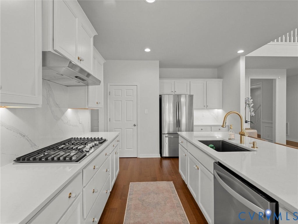 3825 Bircham Loop, Chesterfield, VA 23113 3825 Bircham Loop, Chesterfield, VA 23113