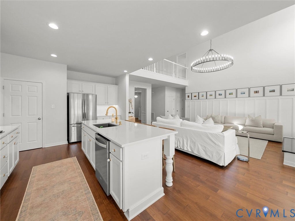 3825 Bircham Loop, Chesterfield, VA 23113 3825 Bircham Loop, Chesterfield, VA 23113