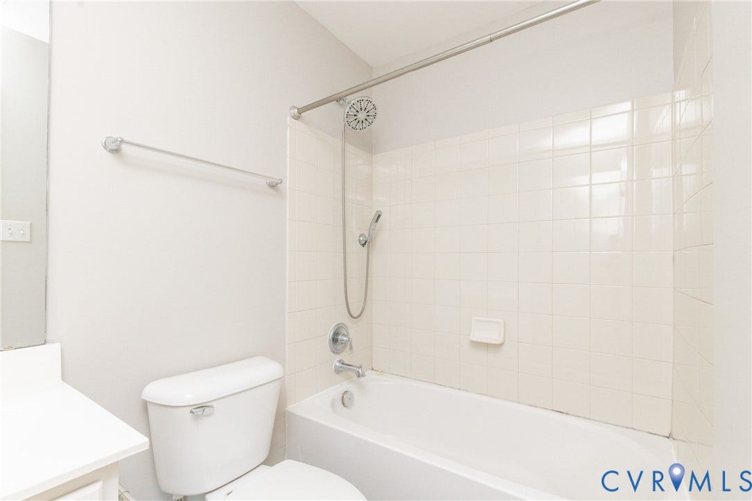 1913 Glenwilton Drive, Henrico, VA 23223