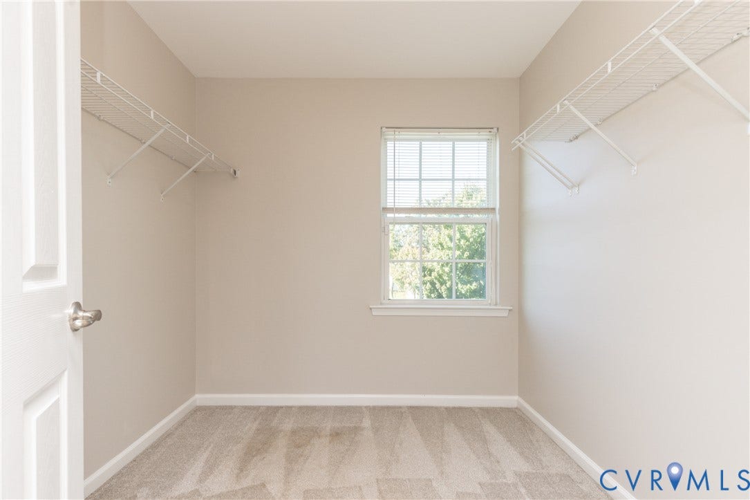 1913 Glenwilton Drive, Henrico, VA 23223