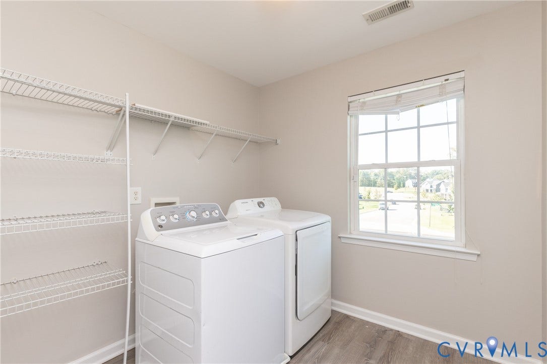 1913 Glenwilton Drive, Henrico, VA 23223