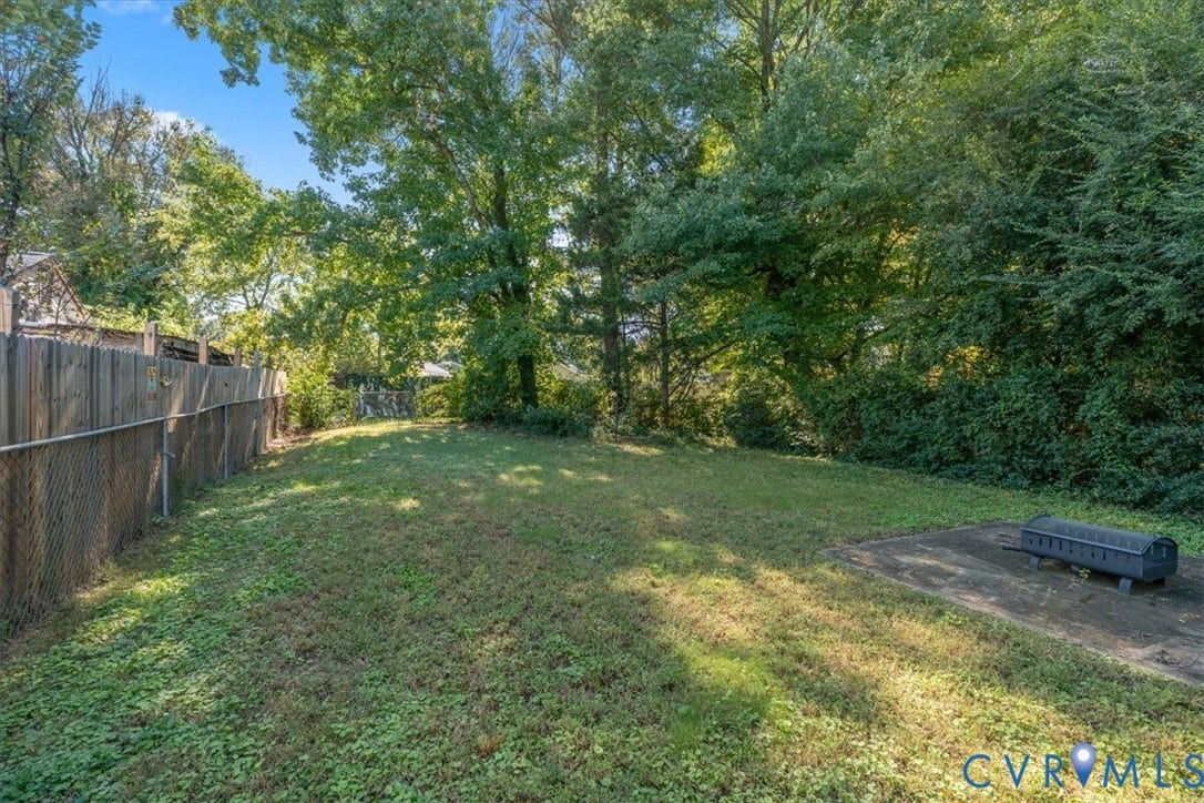 1814 Keswick Avenue, South West Manchester, Richmond, VA 23224 1814 Keswick Avenue, South West Manchester, Richmond, VA 23224