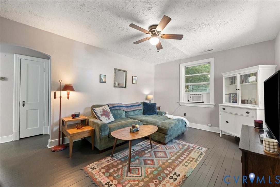 1814 Keswick Avenue, South West Manchester, Richmond, VA 23224 1814 Keswick Avenue, South West Manchester, Richmond, VA 23224