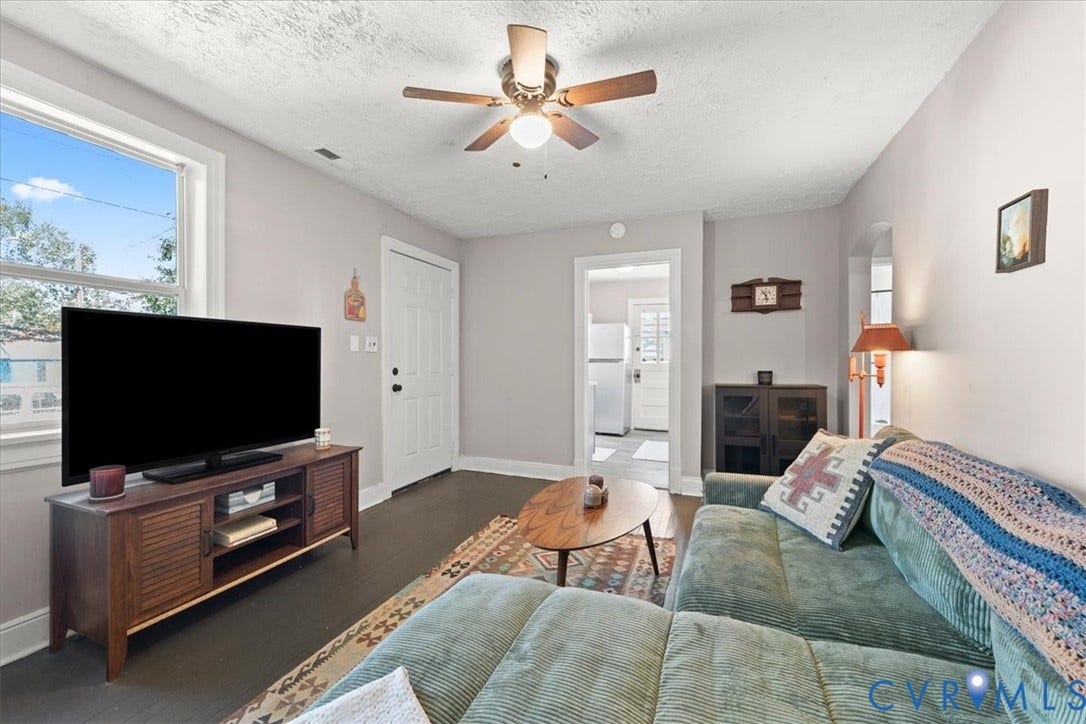 1814 Keswick Avenue, South West Manchester, Richmond, VA 23224 1814 Keswick Avenue, South West Manchester, Richmond, VA 23224