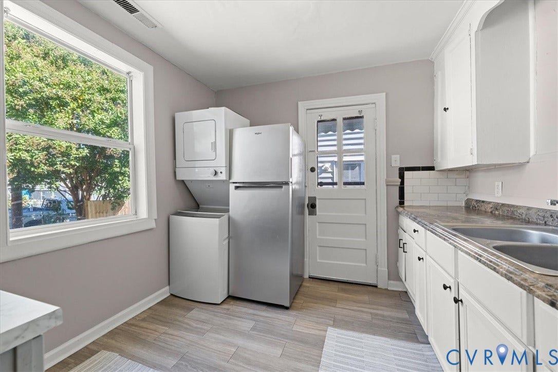 1814 Keswick Avenue, South West Manchester, Richmond, VA 23224 1814 Keswick Avenue, South West Manchester, Richmond, VA 23224
