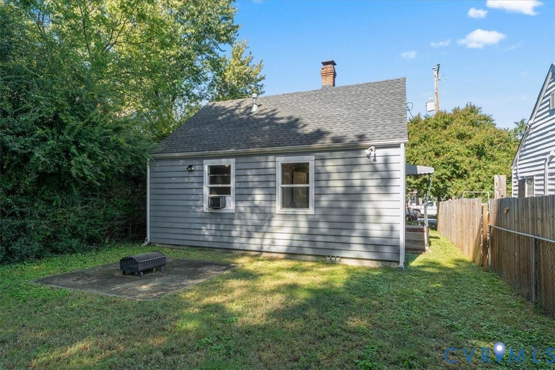 1814 Keswick Avenue, South West Manchester, Richmond, VA 23224 1814 Keswick Avenue, South West Manchester, Richmond, VA 23224
