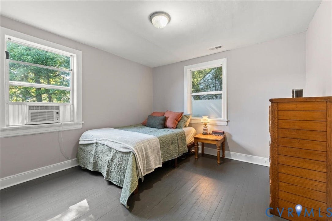 1814 Keswick Avenue, South West Manchester, Richmond, VA 23224 1814 Keswick Avenue, South West Manchester, Richmond, VA 23224