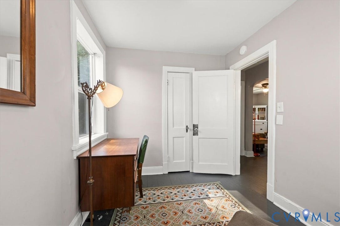 1814 Keswick Avenue, South West Manchester, Richmond, VA 23224 1814 Keswick Avenue, South West Manchester, Richmond, VA 23224