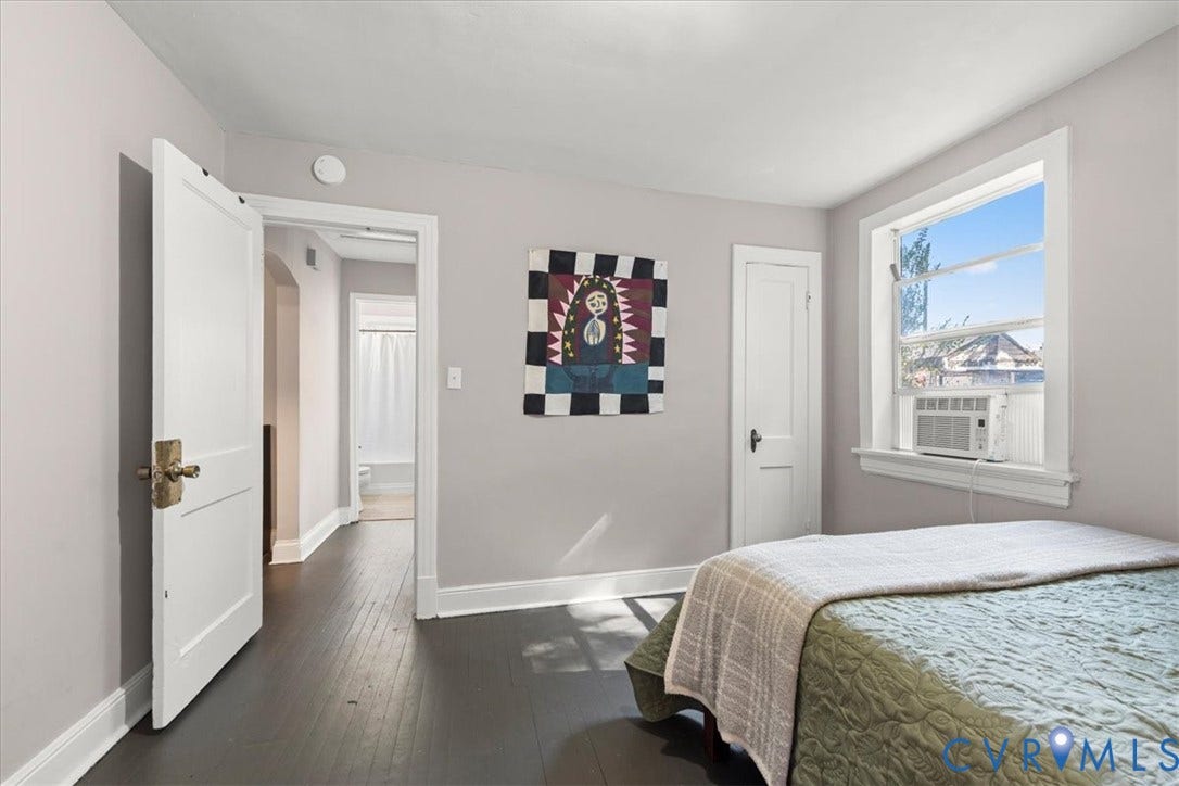 1814 Keswick Avenue, South West Manchester, Richmond, VA 23224 1814 Keswick Avenue, South West Manchester, Richmond, VA 23224
