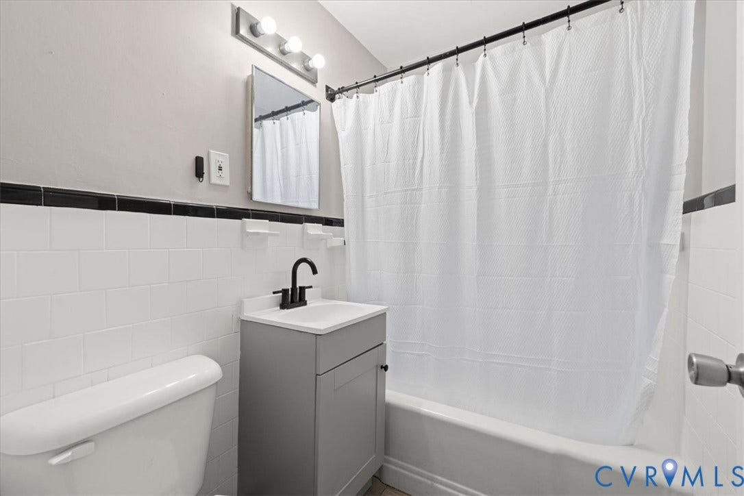 1814 Keswick Avenue, South West Manchester, Richmond, VA 23224 1814 Keswick Avenue, South West Manchester, Richmond, VA 23224