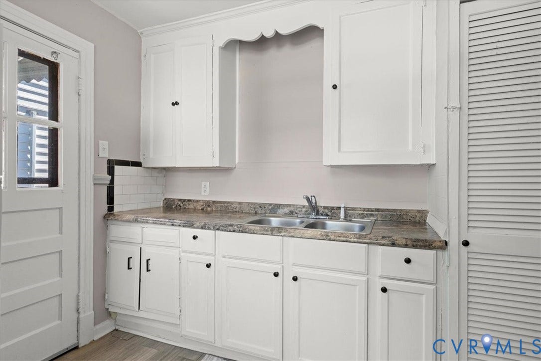 1814 Keswick Avenue, South West Manchester, Richmond, VA 23224 1814 Keswick Avenue, South West Manchester, Richmond, VA 23224