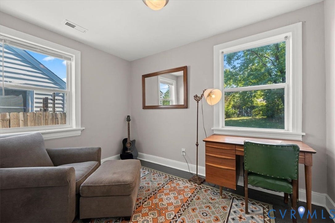 1814 Keswick Avenue, South West Manchester, Richmond, VA 23224 1814 Keswick Avenue, South West Manchester, Richmond, VA 23224