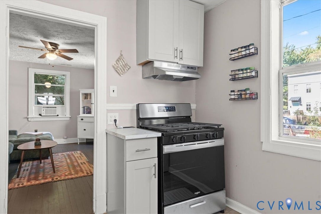 1814 Keswick Avenue, South West Manchester, Richmond, VA 23224 1814 Keswick Avenue, South West Manchester, Richmond, VA 23224