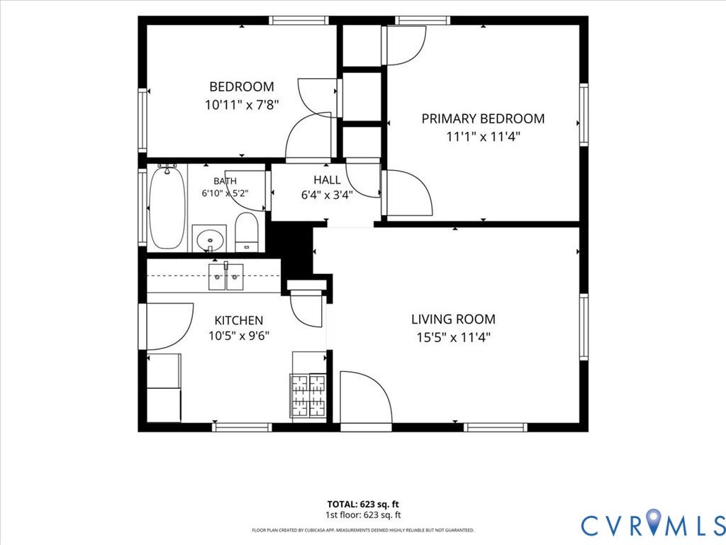 1814 Keswick Avenue, South West Manchester, Richmond, VA 23224 1814 Keswick Avenue, South West Manchester, Richmond, VA 23224