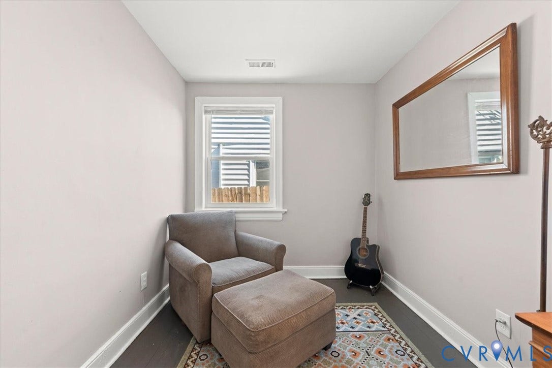 1814 Keswick Avenue, South West Manchester, Richmond, VA 23224 1814 Keswick Avenue, South West Manchester, Richmond, VA 23224