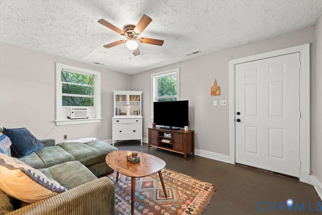 1814 Keswick Avenue, South West Manchester, Richmond, VA 23224 1814 Keswick Avenue, South West Manchester, Richmond, VA 23224