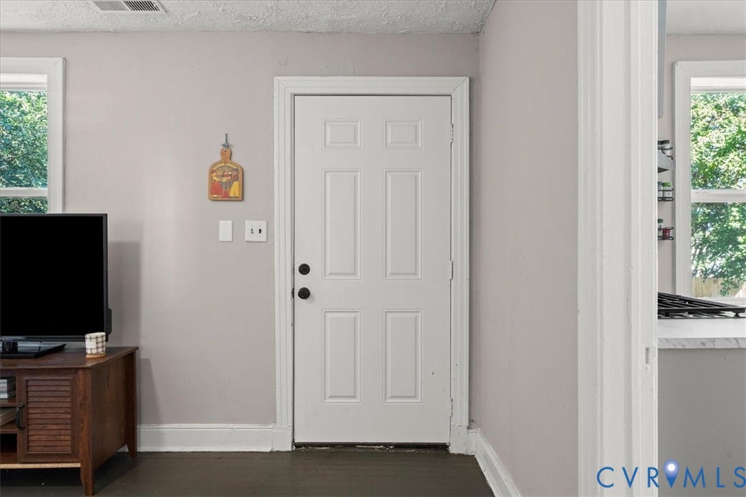 1814 Keswick Avenue, South West Manchester, Richmond, VA 23224 1814 Keswick Avenue, South West Manchester, Richmond, VA 23224