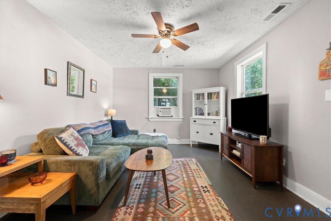 1814 Keswick Avenue, South West Manchester, Richmond, VA 23224 1814 Keswick Avenue, South West Manchester, Richmond, VA 23224
