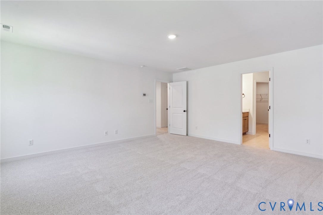 15-42 B Maidens Road, Powhatan, VA 23139