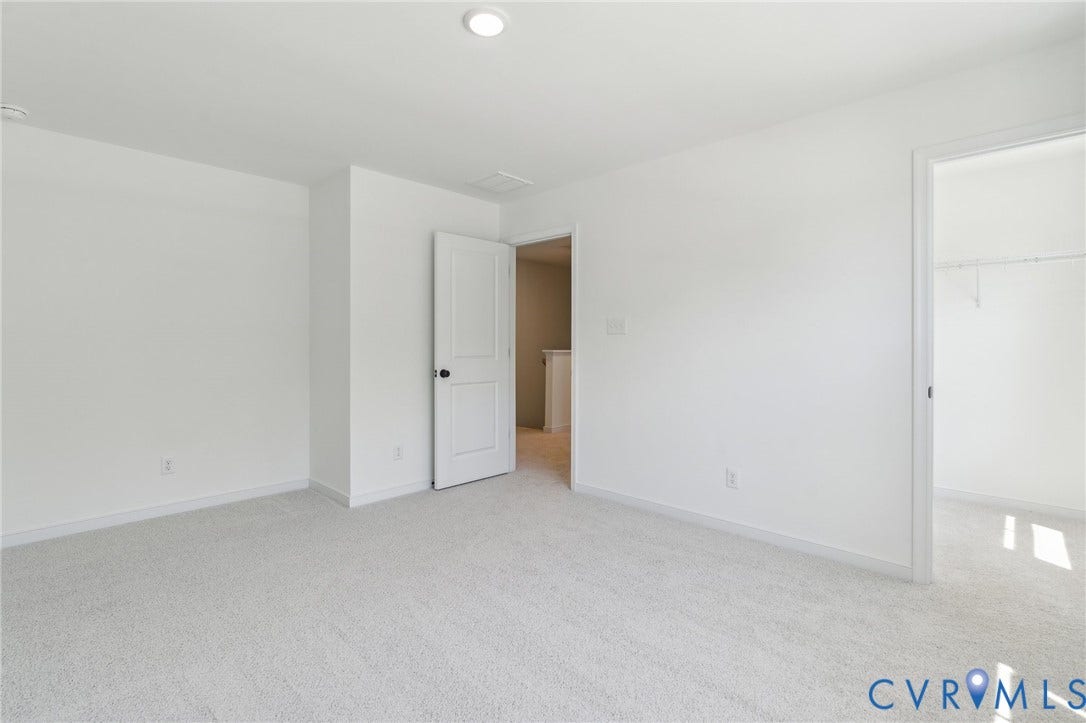 15-42 B Maidens Road, Powhatan, VA 23139