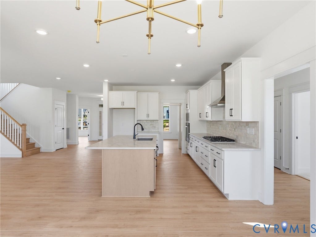 10527 Old Nottingham Road, Quinton, VA 23141 10527 Old Nottingham Road, Quinton, VA 23141