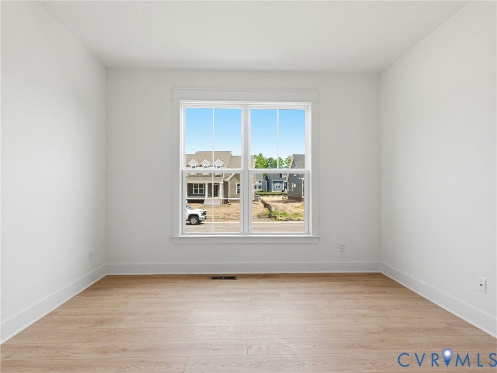 10527 Old Nottingham Road, Quinton, VA 23141 10527 Old Nottingham Road, Quinton, VA 23141