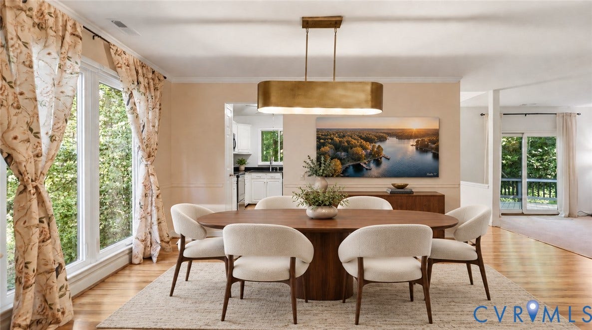 Made for meals & memories

This image has been virtually staged