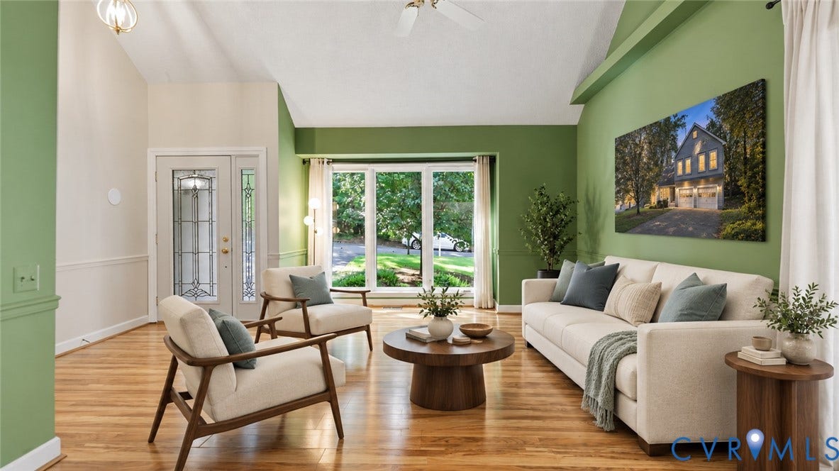 Designed for everyday living

This image has been virtually staged