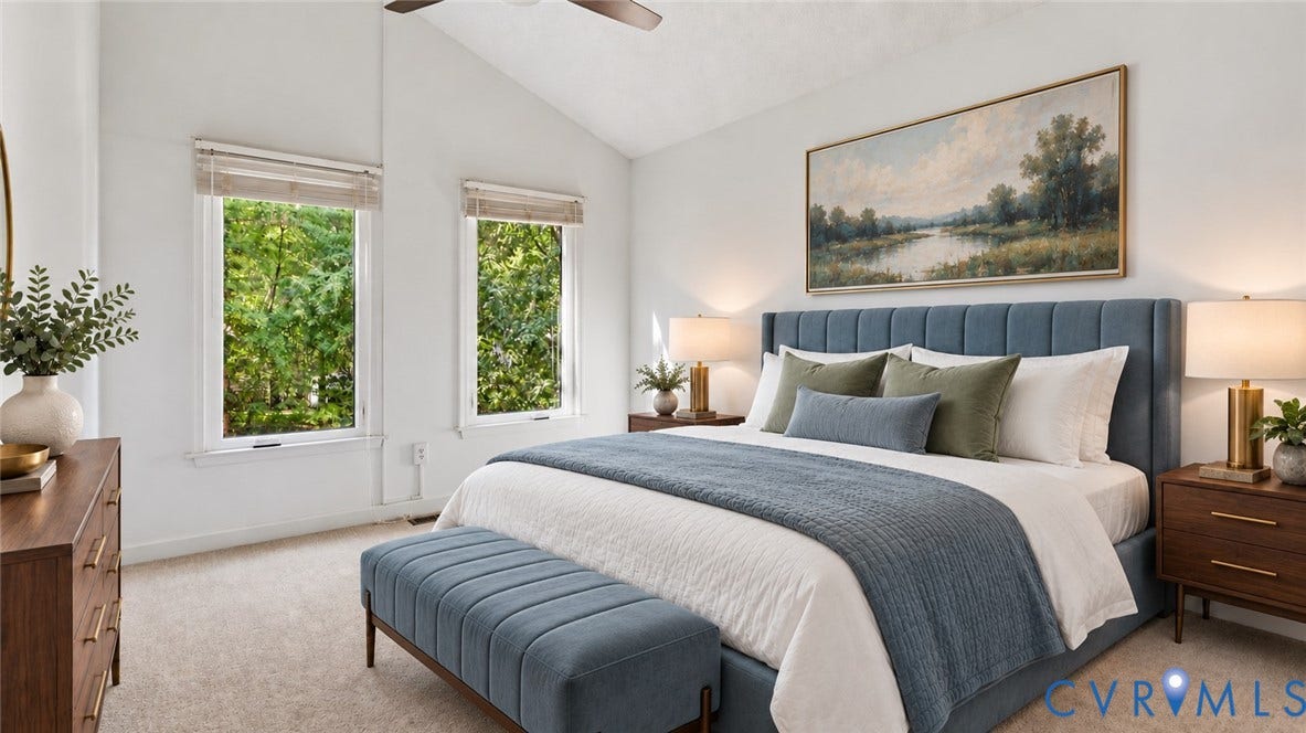 Go ahead and cozy up

This image has been virtually staged