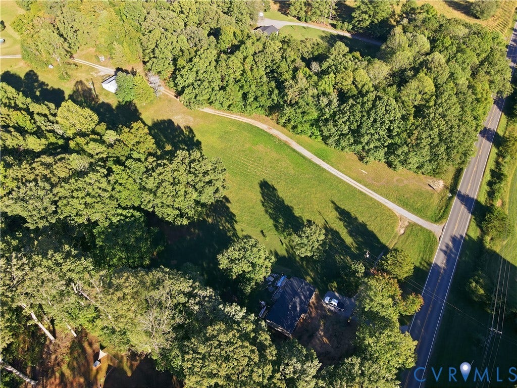 990 Broad Street Road, Manakin Sabot, VA 23103