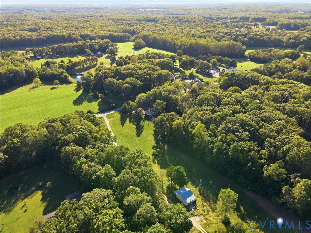 990 Broad Street Road, Manakin Sabot, VA 23103
