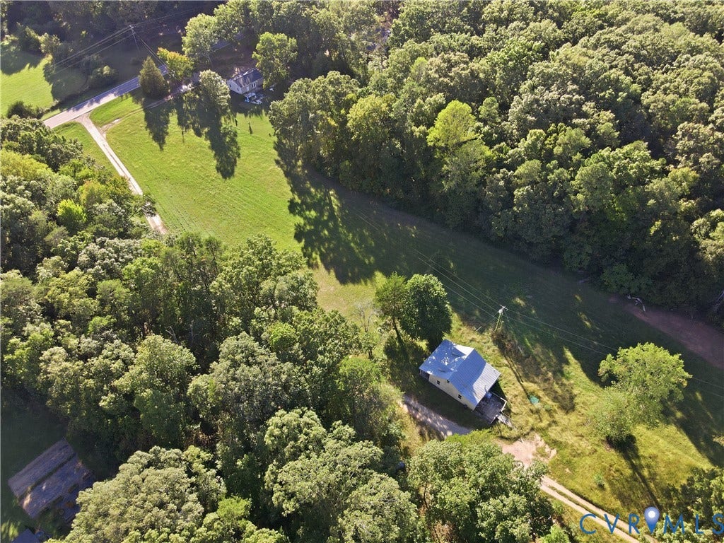 990 Broad Street Road, Manakin Sabot, VA 23103