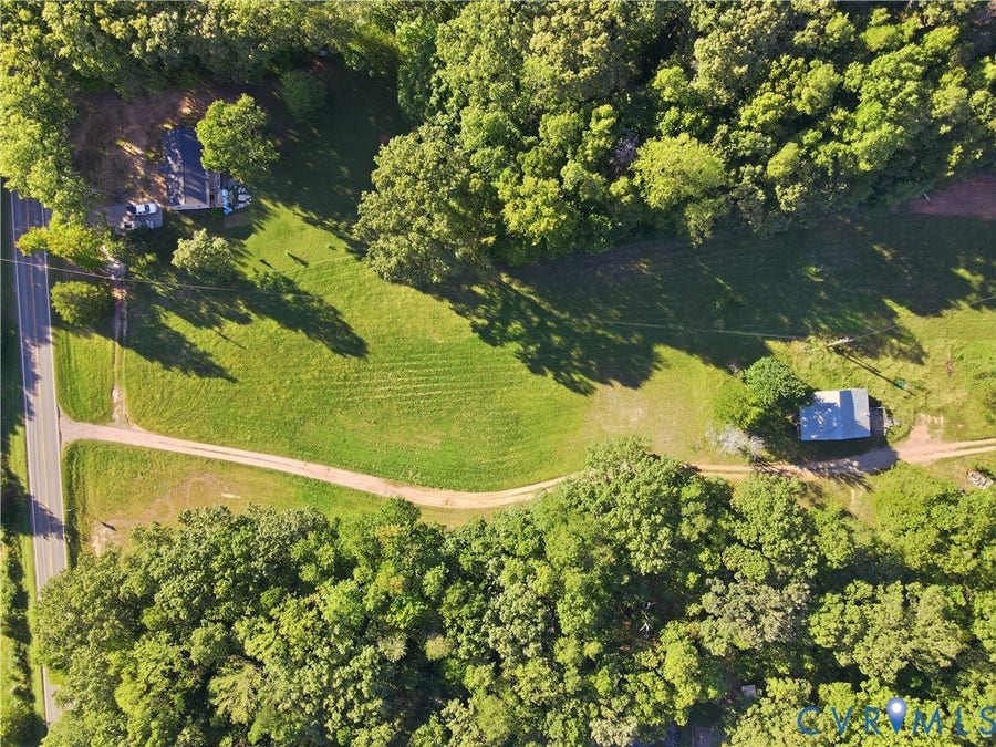 Property photo for 990 Broad Street Road, Manakin Sabot, VA