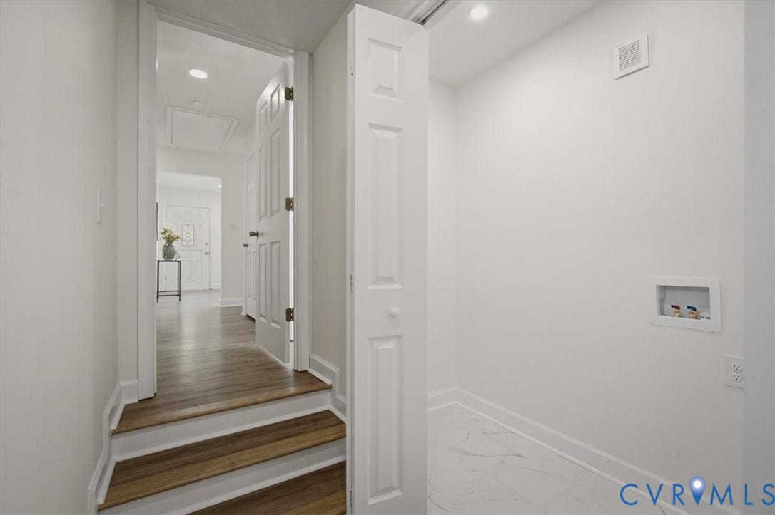 904 Faye Street, Westover, Richmond, VA 23225