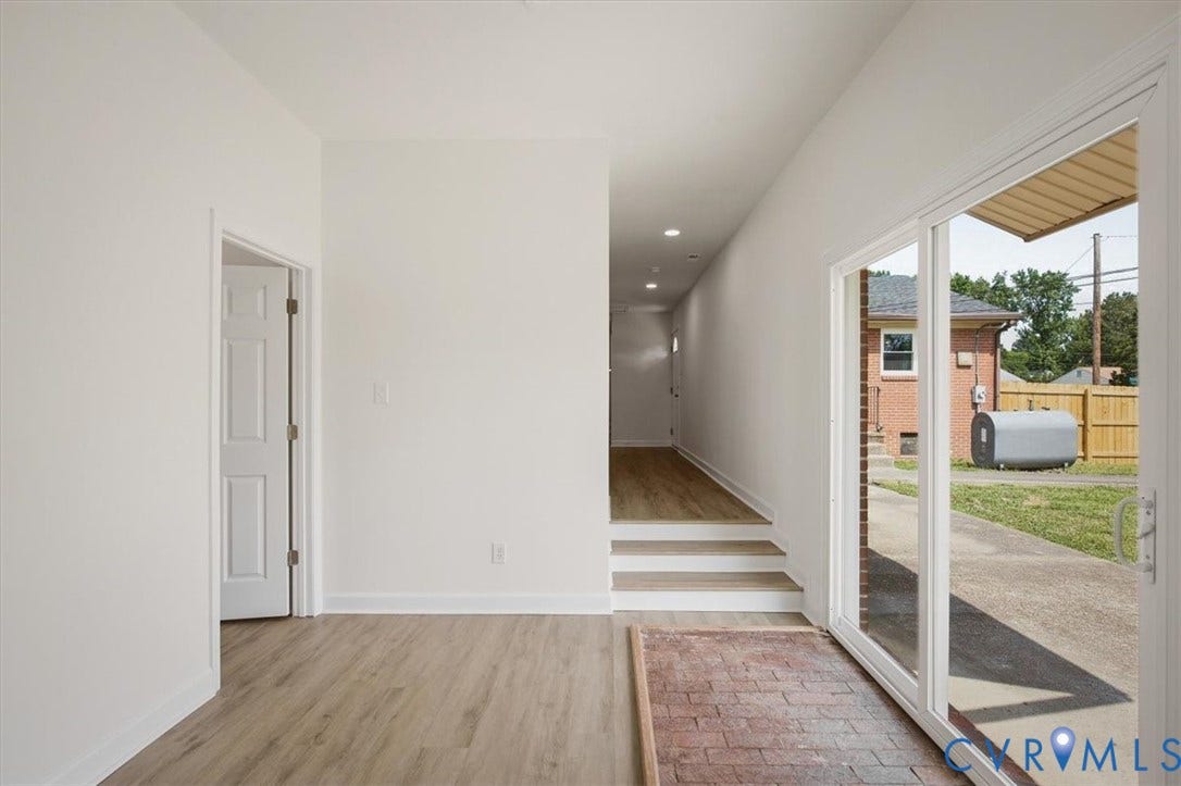 904 Faye Street, Westover, Richmond, VA 23225