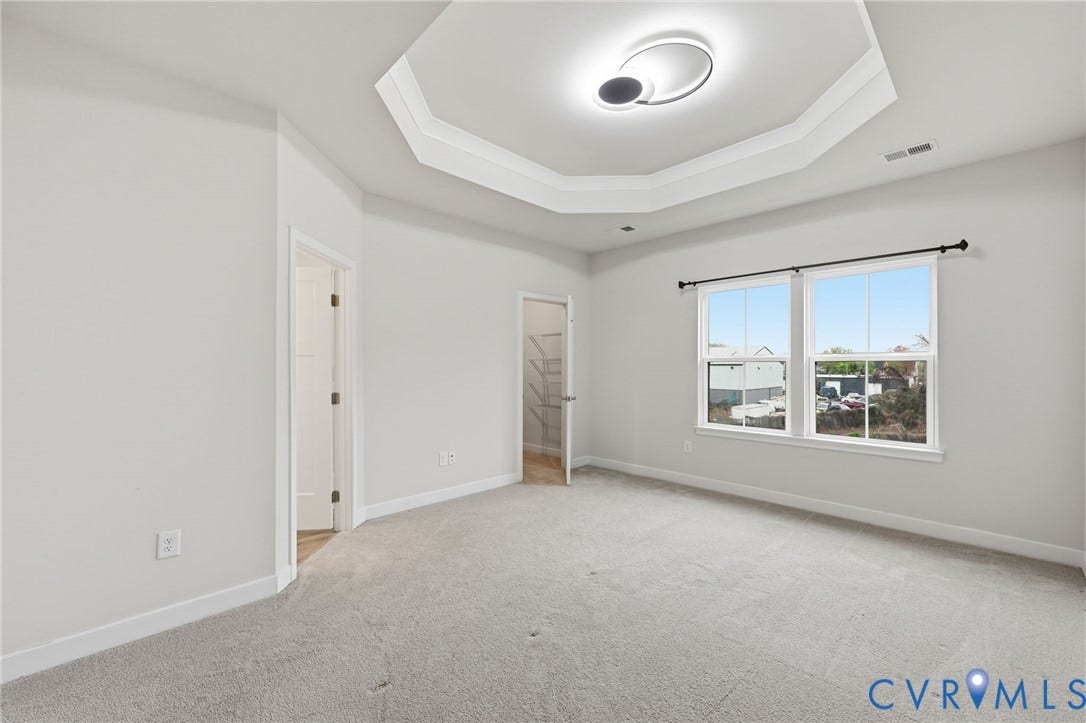 2000 Tobacco Mill Street, Richmond, VA 23225