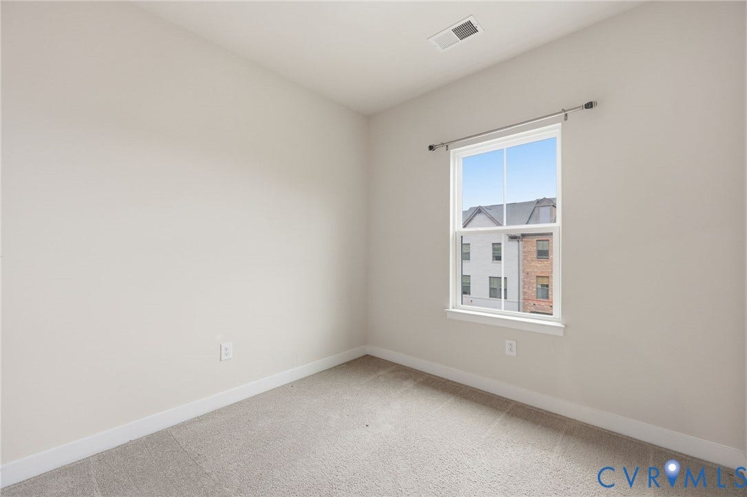 Bedroom 2.