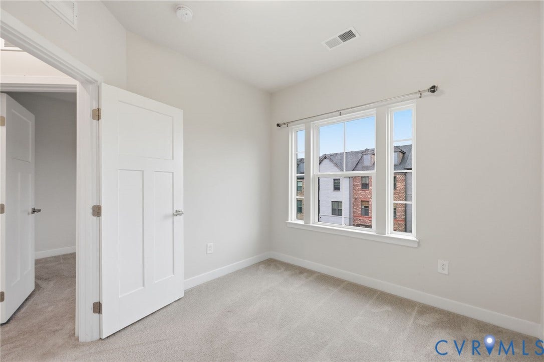 2000 Tobacco Mill Street, Richmond, VA 23225
